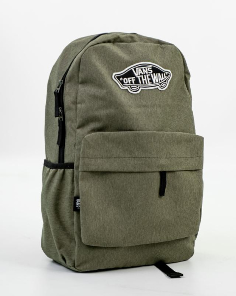 Рюкзак в ассортименте (21038318)