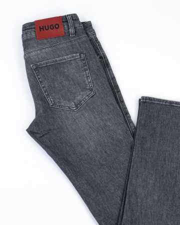 Мужские джинсы Hugo Boss (3041)