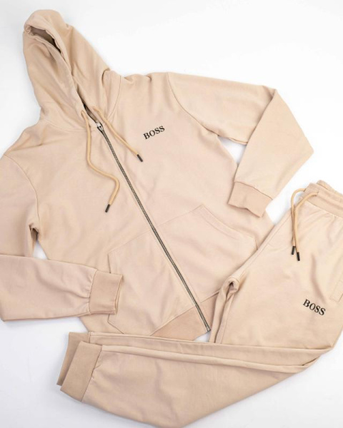 Спортивный костюм Boss (21034400)