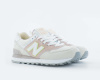 Кроссовки New Balance Wmns 574 "Beige" (W510-72)