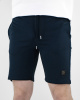 Шорты HUGO (704-4018) (XXL, Темно-синий)