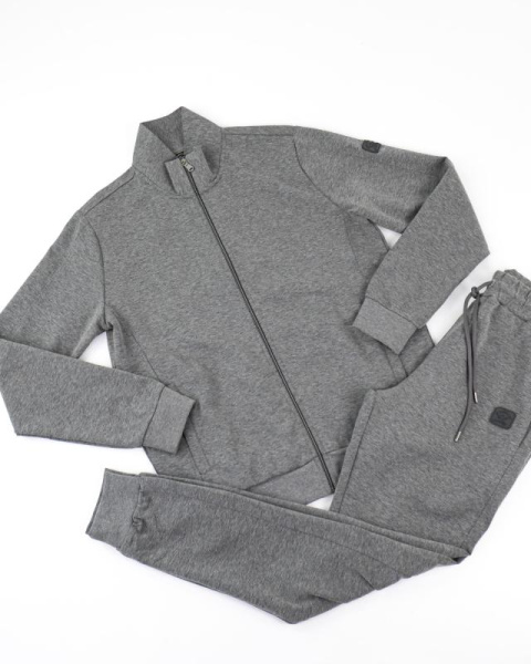 Костюм спортивный Paul & Shark (7184)