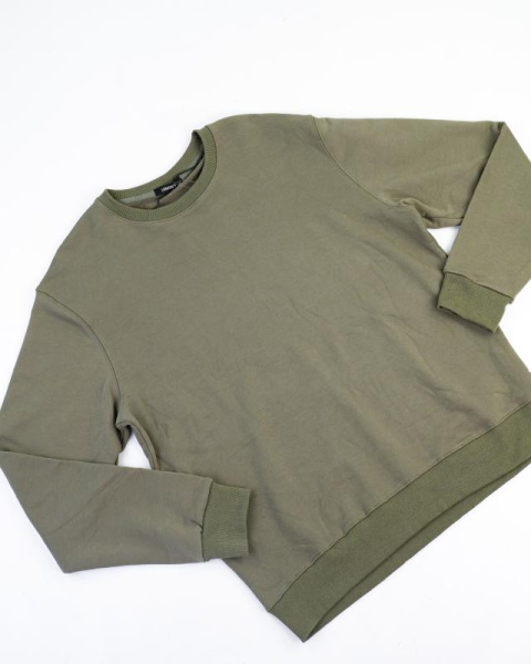 Джемпер Lankin's (4085)