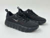 Кроссовки Nike Mind 002 Black (151-2)