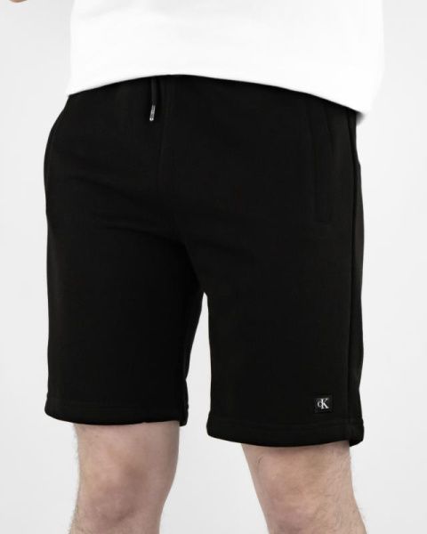 Шорты Calvin Klein (704-5008)