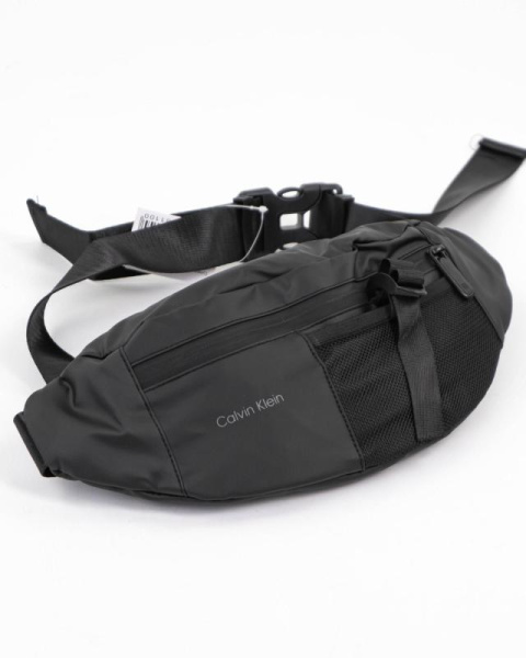 Сумка поясная Calvin Klein  (1875-80)