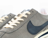 Кроссовки Nike Cortez ’23 "Georgetown" size? Exclusive (М3003-4) от магазина vikingsmen.ru