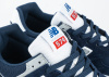Кроссовки New Balance CT574 "DK.Blue/Silver" (512-3) |AA| от магазина vikingsmen.ru