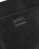 Детальное изображение Сумка Hugo Boss (823-1)