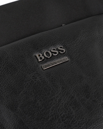 Детальное изображение Сумка Hugo Boss (823-1)