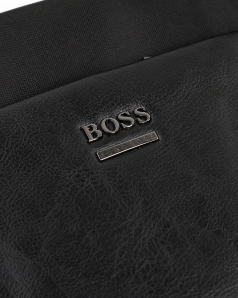Анонс изображения Сумка Hugo Boss (823-1)
