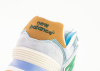 Кроссовки New Balance 574 "LT.Blue/Green" (503-42) от магазина vikingsmen.ru