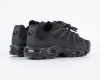Кроссовки Nike Air Max Terrascape Plus "Black" (М921-1) от магазина vikingsmen.ru