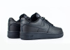 Кроссовки Nike Air Force 1 '07 "Black" (W5001-1) |BA1| от магазина vikingsmen.ru