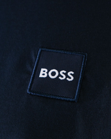 Детальное Изображение Футболка Hugo Boss (21461)