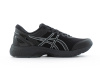 Кроссовки ASICS Gel-Kayano 27 Termo "Black/Grey" (М647-1) от магазина vikingsmen.ru