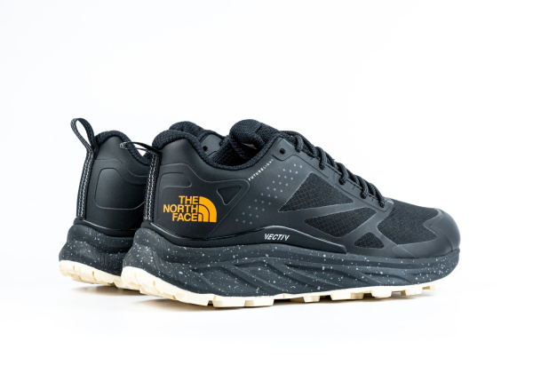 Кроссовки The North Face Vectiv (9931-5)|CB| от магазина vikingsmen.ru