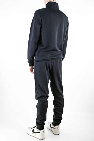 Анонс Изображения Костюм спортивный мужской Hugo Boss (6209)