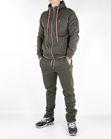 Детальное Изображение Костюм спортивный Tommy Hilfiger (1092)