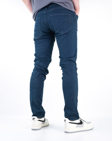 Детальное Изображение Джинсы Hugo Boss мужские (858-3160)