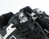 Кроссовки New Balance 574 "Black/White" (890-1)[СС] от магазина vikingsmen.ru