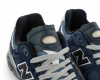 Кроссовки New Balance 2002R Protection Pack – Dark Navy (W1123-26) от магазина vikingsmen.ru