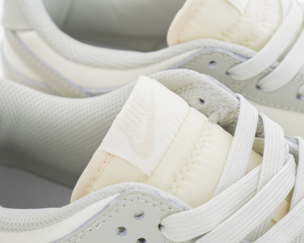 Кроссовки Nike Dunk Low "Grey Fog" (5505-54) |AA| от магазина vikingsmen.ru