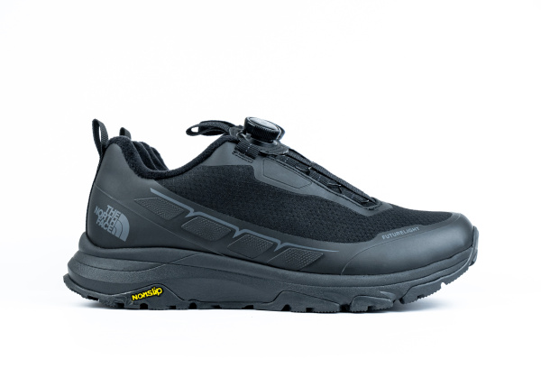 Кроссовки The North Face Futurelight (472-1)|BA1| от магазина vikingsmen.ru