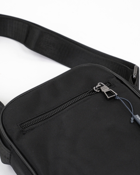 Анонс изображения Сумка Tommy Hilfiger (2318-1)