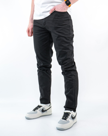 Детальное Изображение Брюки мужские Paul Shark (21037505)