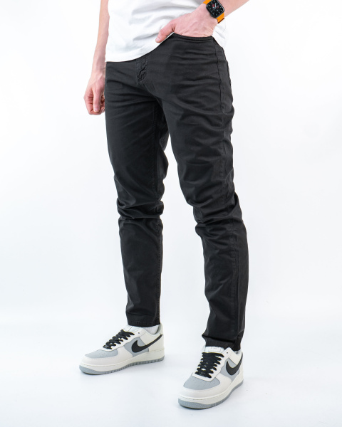 Анонс Изображение Брюки мужские Paul Shark (21037505)