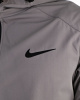 Ветровка мужская Nike (3912) (XL, Серый)