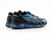 Кроссовки ASICS Gel-Quantum 360 VIII Ocean Pack Black Aquarium (A92-3) от магазина vikingsmen.ru