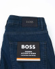 Детальное Изображение Джинсы Hugo Boss мужские (858-3160)