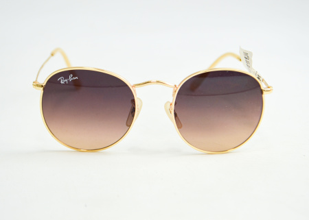 Детальное изображение Очки солнцезащитные (991175)