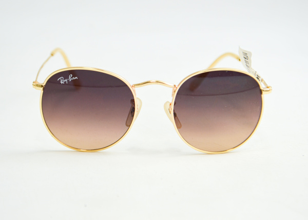 Анонс изображения Очки солнцезащитные (991175)