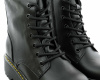 Ботинки Dr.Martens 1460 Max Leather Platform Boots (21038349) от магазина vikingsmen.ru