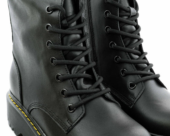 Ботинки Dr.Martens 1460 Max Leather Platform Boots (21038349) от магазина vikingsmen.ru