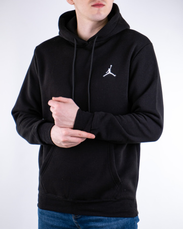 Детальное Изображение Худи Jordan (21037345)