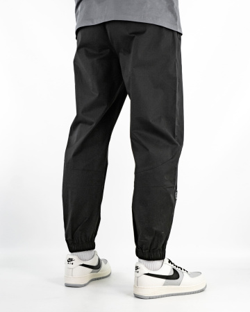 Детальное Изображение Брюки спортивные мужские Nike (1808)