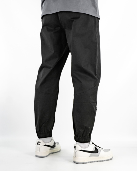 Анонс Изображение Брюки спортивные мужские Nike (1808)