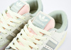 Кроссовки Adidas Centennial 85 Low "Grey/Beige/White" (5520-3) |AA1| от магазина vikingsmen.ru