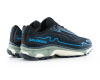 Кроссовки Salomon XT-Slate Advanced "Dark Sapphire, Lapis & Stormy Weather" (Q42-4) от магазина vikingsmen.ru