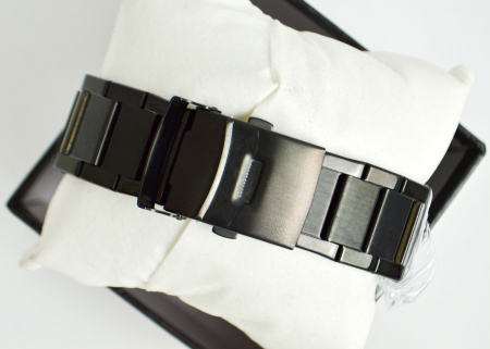 Детальное изображение Часы в коробке. бренд (191180)