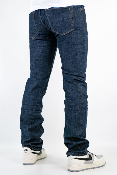 Анонс Изображение Джинсы мужские Tom Ford (118-3405)