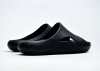 Шлепанцы Crocs Classic Crocs Slide "Black" (21036048) |AC| от магазина vikingsmen.ru