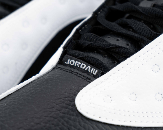 Кроссовки Nike Air Jordan 13 Retro He Got Game 2013 (М5030-4) от магазина vikingsmen.ru