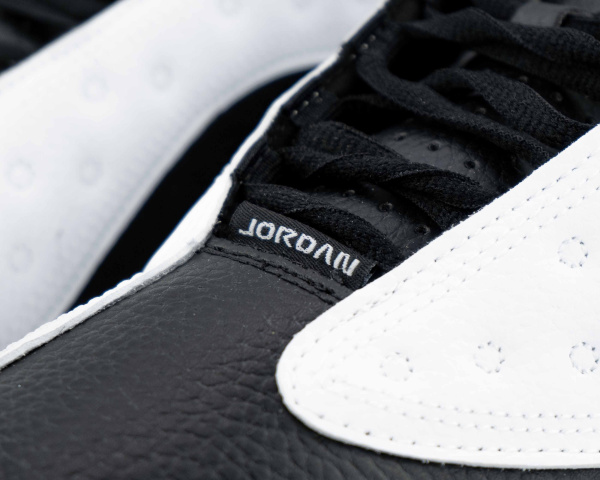 Кроссовки Nike Air Jordan 13 Retro He Got Game 2013 (М5030-4) от магазина vikingsmen.ru