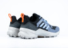 Кроссовки Adidas Terrex Swift R3 GTX W (402-4)|CA| от магазина vikingsmen.ru