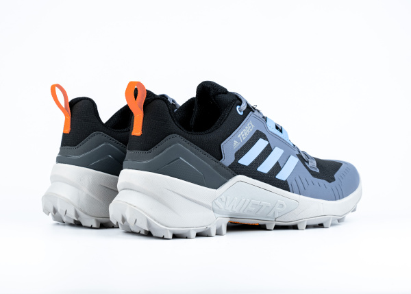 Кроссовки Adidas Terrex Swift R3 GTX W (402-4)|CA| от магазина vikingsmen.ru